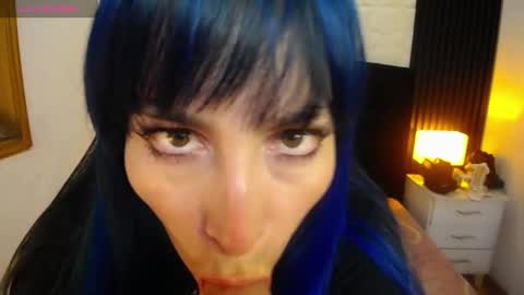 Alice online show from 12/23/24, 09:40