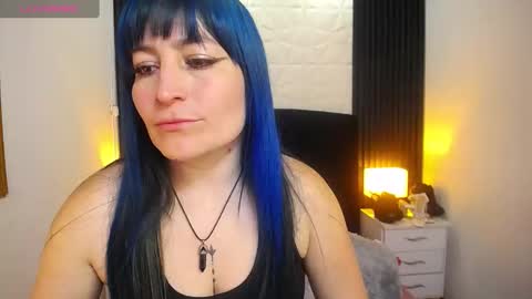 Alice online show from 12/26/24, 04:25