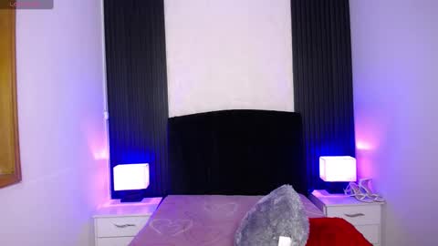 Alice online show from 01/10/25, 07:43