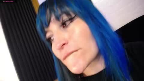 Alice online show from 01/17/25, 10:45