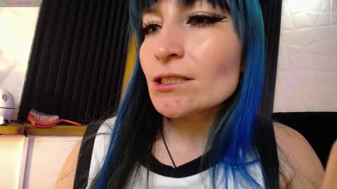 Alice online show from 02/01/25, 11:06