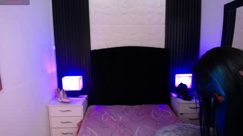 Alice online show from 02/03/25, 06:49