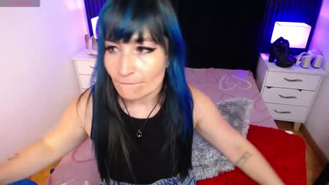 Alice online show from 02/03/25, 09:50