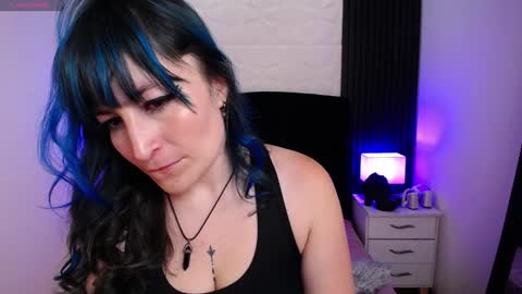 Alice online show from 02/04/25, 08:06