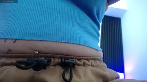 Alice online show from 02/10/25, 06:56