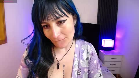 Alice online show from 02/23/25, 02:40