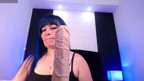 Alice online show from 09/08/25, 07:13