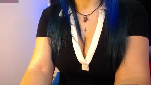 Alice online show from 10/03/25, 07:44