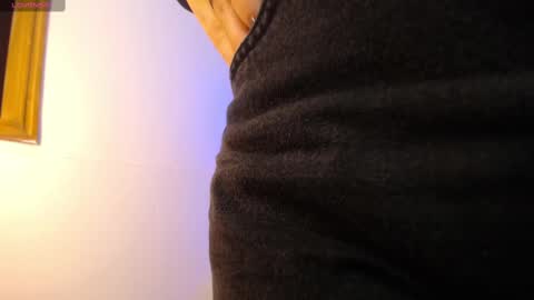 Alice online show from 10/09/25, 02:26