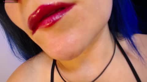 Alice online show from 10/14/25, 07:25