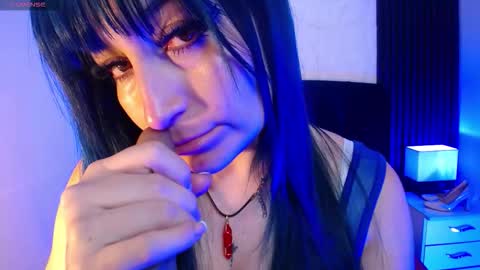 Alice online show from 11/20/25, 08:19