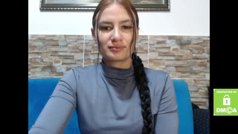 Snapshot of alice_trinity chatting on 12/24/24, 03:38 Alice online show from 12/24/24, 03:38