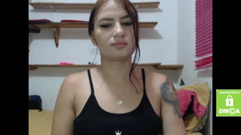 Snapshot of alice_trinity chatting on 01/10/25, 05:02 Alice online show from 01/10/25, 05:02