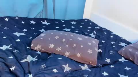 Alice online show from 02/09/25, 11:58