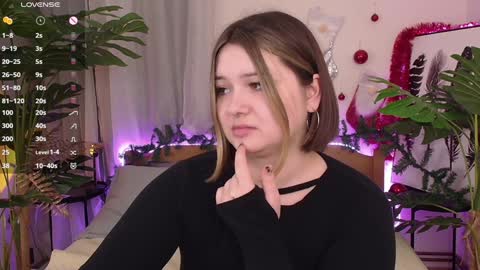 Snapshot of alice_walters chatting on 01/12/25, 10:01 Alice online show from 01/12/25, 10:01