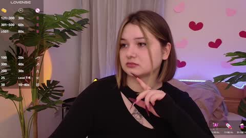 Snapshot of alice_walters chatting on 02/03/25, 03:27 Alice online show from 02/03/25, 03:27