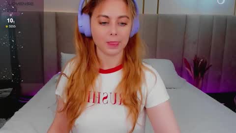 Alice online show from 09/11/25, 02:22