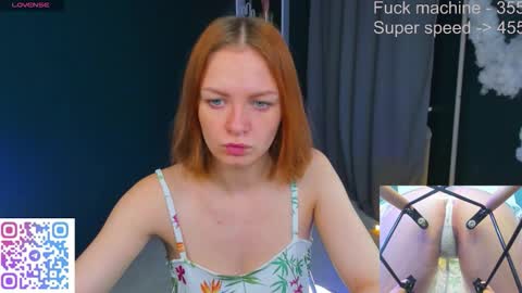 Cat online show from 09/29/25, 01:55