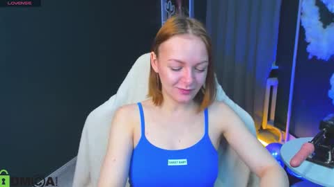 Cat online show from 10/04/25, 02:09