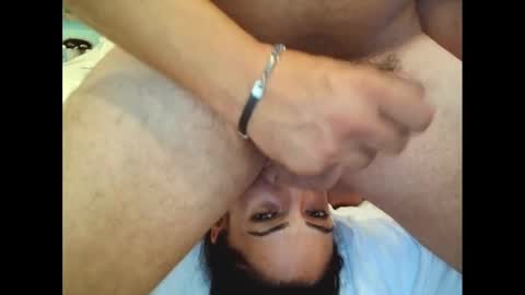 aliceanddave online show from 01/23/25, 07:32