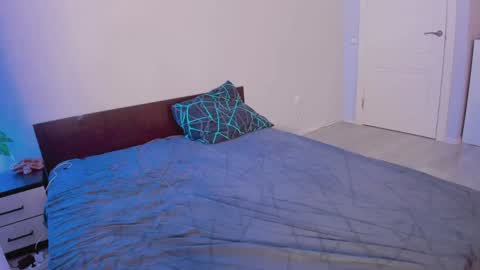 Snapshot of alicecaseyy chatting on 01/17/25, 10:45 AliceCasey online show from 01/17/25, 10:45