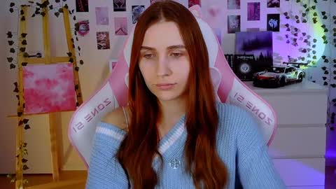 Snapshot of alicecharmy chatting on 01/26/25, 02:08 alicecharmy online show from 01/26/25, 02:08