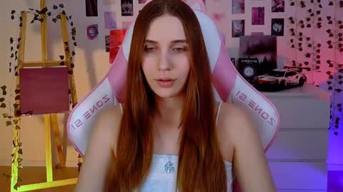 Snapshot of alicecharmy chatting on 02/22/25, 03:14 alicecharmy online show from 02/22/25, 03:14