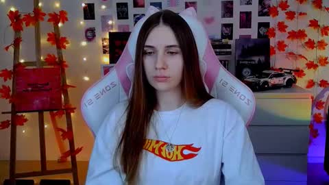 alicecharmy online show from 11/07/25, 08:03