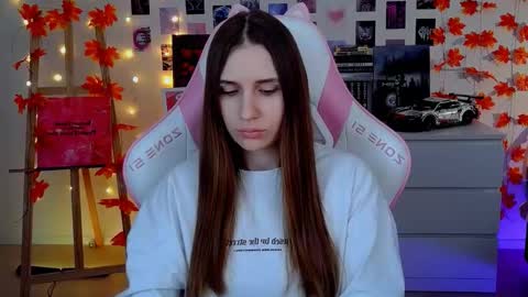 alicecharmy online show from 11/22/25, 07:29