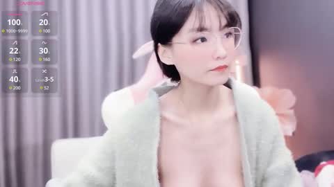 Alice online show from 02/18/25, 11:00