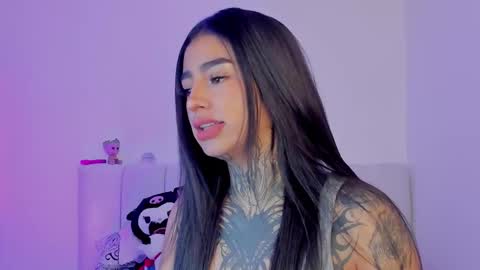 Alice  online show from 09/30/25, 06:02