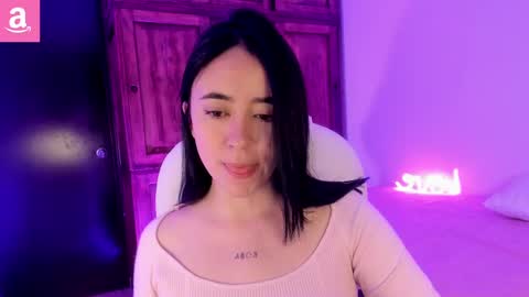 Snapshot of alicee_2 chatting on 02/20/25, 07:08 Aliceee .. 97YP9VWGZHrefnav wishlist lists 1 online show from 02/20/25, 07:08