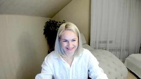 Alicee online show from 12/07/24, 11:12