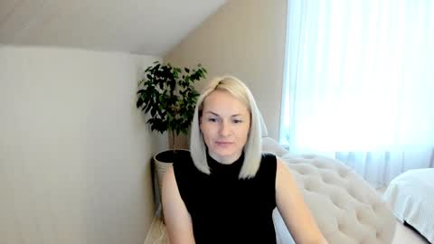 Alicee online show from 12/09/24, 07:06