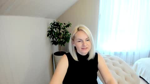 Alicee online show from 12/09/24, 10:11