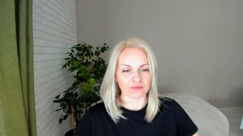 Alicee online show from 02/07/25, 12:39