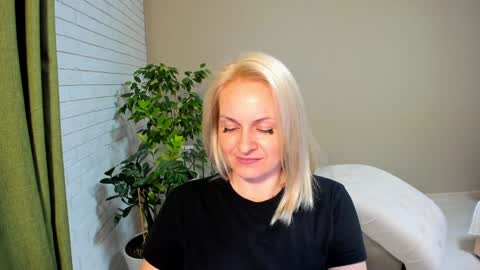 Alicee online show from 02/07/25, 03:41