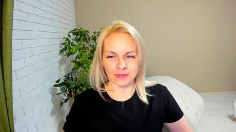 Alicee online show from 02/08/25, 07:05