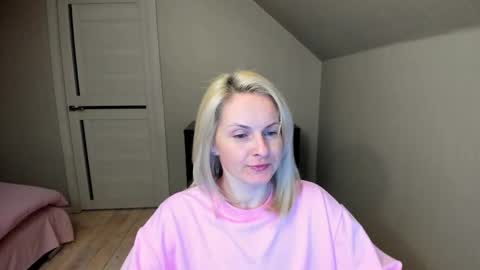 Alicee online show from 03/11/25, 06:52