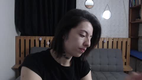 alicee_logan_ online show from 12/16/24, 01:21
