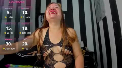 alicee_mature4 online show from 11/13/25, 01:48