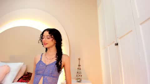 Snapshot of alicee_rodriguez chatting on 01/02/25, 11:38 alice online show from 01/02/25, 11:38