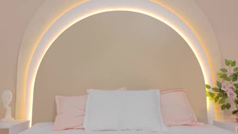 alice online show from 10/15/25, 05:02