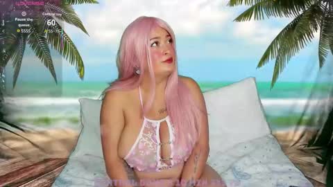 Snapshot of alicee_stone_ chatting on 09/27/25, 01:16 alicee_stone_ online show from 09/27/25, 01:16