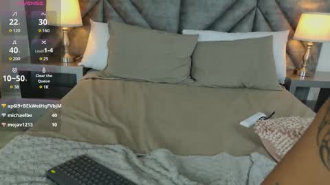 Snapshot of alicegould chatting on 02/01/25, 03:07 alicegould online show from 02/01/25, 03:07