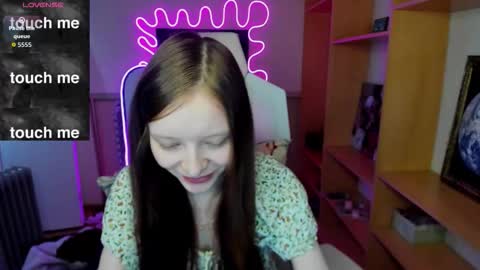 Alie online show from 11/07/25, 06:13