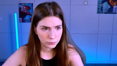 Alice online show from 10/18/25, 05:10