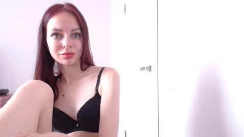 Snapshot of aliceinspires chatting on 10/17/25, 11:24 Alice online show from 10/17/25, 11:24