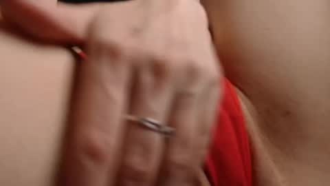 Snapshot of aliceinspires chatting on 11/04/25, 05:01 Alice online show from 11/04/25, 05:01