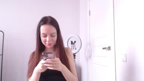 Snapshot of aliceinspires chatting on 11/09/25, 09:51 Alice online show from 11/09/25, 09:51